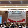 BPKP Sebut Dana Desa Rp 400 Triliun Belum Signifikan Turunkan Angka Kemiskinan