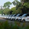 Tingkatkan TKDN, Wuling Mau Bawa Pemasok Asal China ke Indonesia