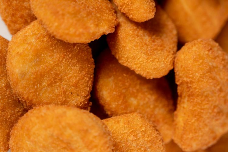 BPOM Ingatkan UMKM Perlu Izin Edar, Termasuk Produk Frozen Food