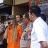 Lucinta Luna Bisa Ajukan Rehabilitasi Setelah Hasil Tes Rambut Keluar