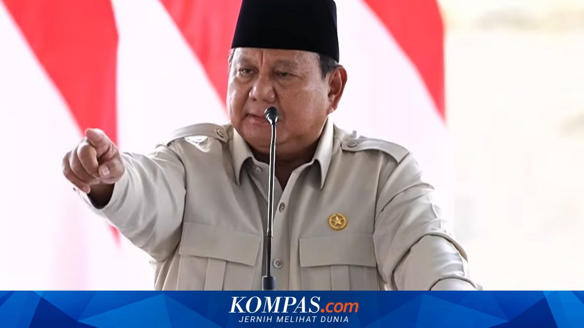 Berani Bersih atau Berani Terbuang?