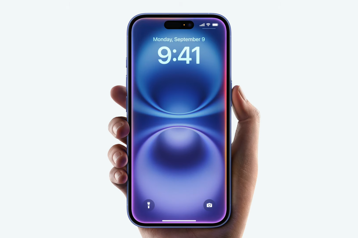 Iklan iPhone Selalu Pakai Stempel Waktu 09:41, Ini Fakta Menarik di Baliknya.