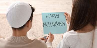 7 Tradisi Tahun Baru Islam di Indonesia, dari Pawai Obor hingga Tabuik
