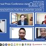 Dorong Budaya Inovasi, Paragon Innovation Summit 2 Siap Digelar