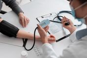 Jangan Tunggu Sakit, Ini Pentingnya Medical Check Up Rutin untuk Deteksi Dini