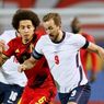 Hasil UEFA Nations League - Belanda dan Italia Menang, Inggris Tumbang