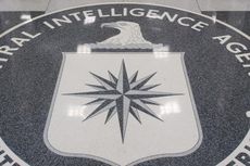 Lokasi Penyiksaan Tahanan Al Qaeda oleh CIA Tersebar di Banyak Negara