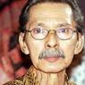 Mengenang AT Mahmud, Pencipta Lagu Anak Indonesia, dari Cicak di Dinding hingga Ambilkan Bulan Bu
