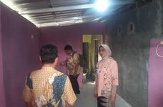 Faktor yang Memengaruhi Ketahanan Hasil Filler Dagu