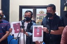 Kronologi dan Fakta Ledakan di Asrama Polisi Sukoharjo, Berasal dari Paket Bahan Petasan, Pengirim Ditangkap
