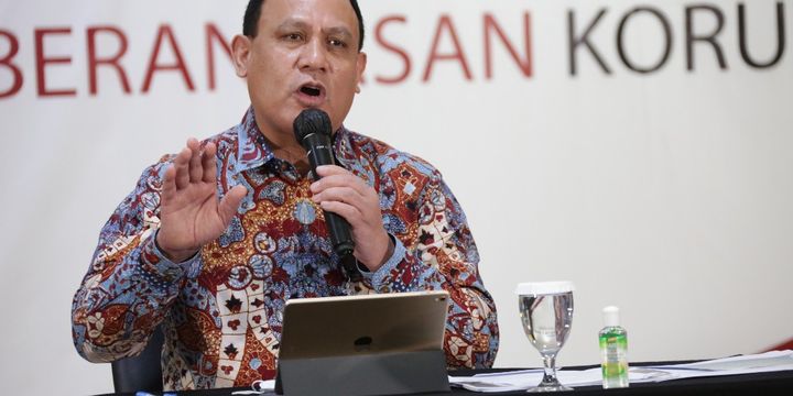 Cegah Kekerasan, Mendikbud Soroti Pentingnya Kerja Sama Sekolah dan Keluarga