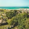 Masuk Daftar Situs Terancam Punah di Dunia 2022, Ini 7 Fakta Menarik Pulau Sumba