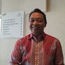 Kimia Farma Benarkan Karyawannya Ditangkap Densus 88