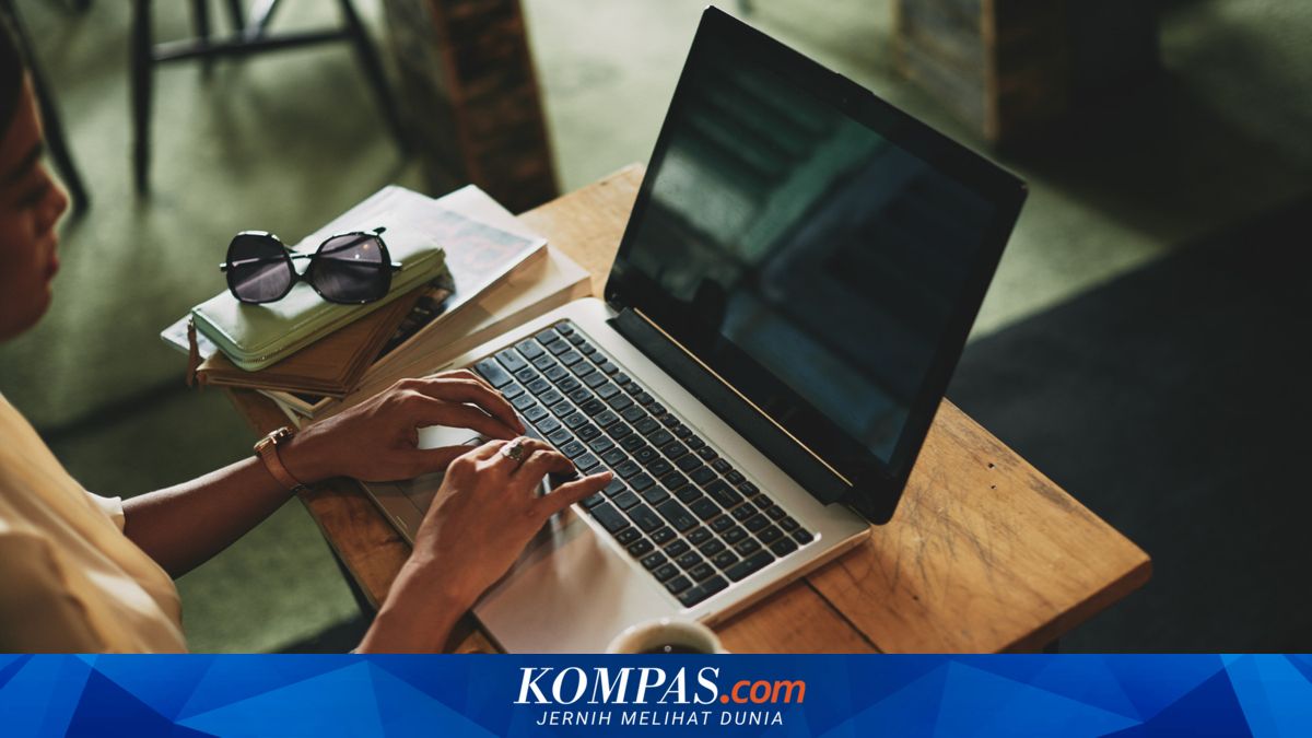 840.000 Orang Meninggal Tiap Tahun akibat Tekanan di Tempat Kerja, Ini Penyebabnya