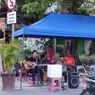 Begini Serunya Jajan Takjil di Pasar Ramadhan Benhil Sambil Ditemani “Live Music”