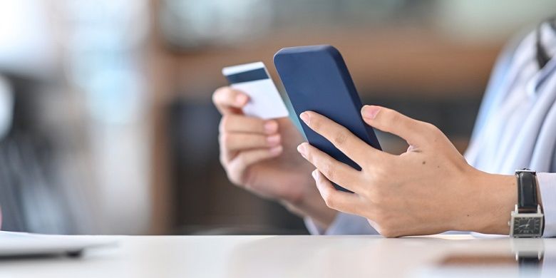 Lewat Webinar #MakinCakapDigital, Kemenkominfo Ajak Masyarakat Kenali UU ITE dan Pentingnya Keamanan Data Pribadi - Vimarsana News