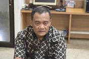 WFH ASN Jateng Dimulai, Ahmad Luthfi Ingatkan Kinerja Tak Boleh Kendor