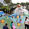 The Jungle Bogor, 20 Besar Waterpark Terbaik Asia Pasifik 2017