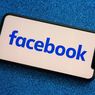 Aktif Main Facebook Bisa Jadi Sumber Depresi Ibu