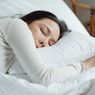 Apakah Tidur 8 Jam Sehari Terlalu Lama?