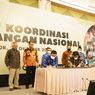 Dukung Satu Data Pangan, Bapanas Gandeng BPS 