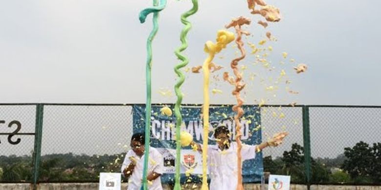 Laju Reaksi Pengertian Fungsi Dan Jenis Katalis Halaman All Kompas Com Laju Reaksi Pengertian Fungsi Dan Jenis Katalis Halaman All Kompas Com