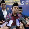 Maju Pilkada Banten 2024, Arief R Wismansyah Ikut Penjaringan 3 Partai