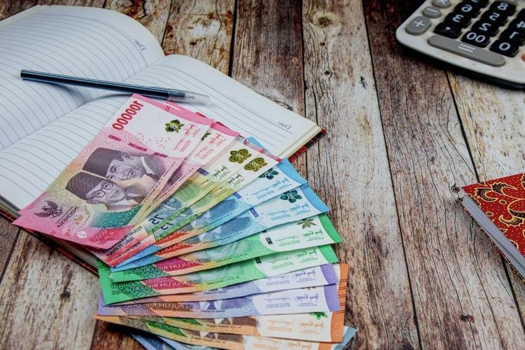 Apa Bedanya Zakat Fitrah dan Zakat Mal? Ini Jawabannya