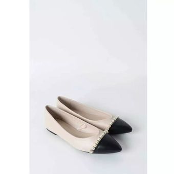 Produk Flat Shoes URBAN&CO di Shopee.com