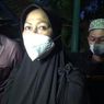 Jadi Tersangka Pembunuhan di Subang, Mimin Istri Muda Yosep Sempat Bersumpah Tak Terlibat