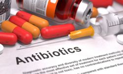 Konsumsi Antibiotik Manusia Naik 65 Persen, Sungai Makin Tercemar