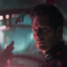 Film Disney Terbaru 2023, Apa Saja yang Tayang?