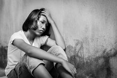 Mengenali 7 Tips untuk Atasi Stres untuk Perempuan