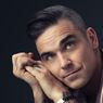 Lirik dan Chord Lagu Lazy Days - Robbie Williams