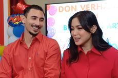 BCA Luncurkan Fitur Poket Rupiah di Aplikasi myBCA, Nasabah Bisa Kelola sampai 20 Kantong Tabungan