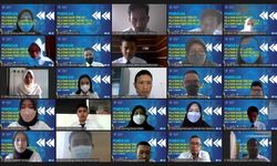 Langkah Konkret Kementerian KP untuk Wujudkan 