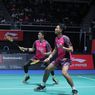 Final Singapore Open 2022: Rekor Fajar/Rian Vs Leo/Daniel, Siapa Lebih Unggul?