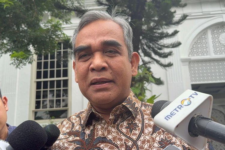 MPR Ganti Semua Juri di Final Ulang Cerdas Cermat Empat Pilar Kalbar Nanti