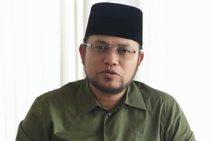 Bukan Rp 125 Juta, Anggaran Kursi Pijat Gubernur Kaltim Rp 47 Juta per Unit