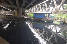 Citilink Buka Rute Surabaya-Palangkaraya, Tiket Mulai Rp 1 Jutaan