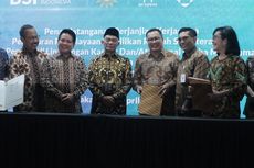 Pemerintah Bakal Sediakan Rumah Subsidi buat Guru Muhammadiyah
