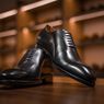 Fortuna Shoes, Sepatu Kulit Jahit Tangan Asal Bandung yang Mendunia