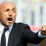 Spalletti Langsung Bahas Scudetto Usai Jadi Pelatih Baru Juventus