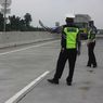 Seputar SIKM Jakarta, dari Cara Daftar hingga Syarat Dokumen