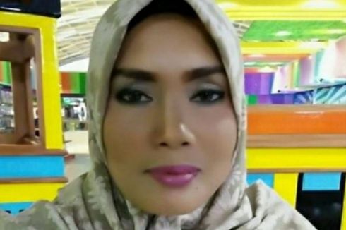 3 Bulan Istri Hilang, Suami Buka Sayembara Lagi, Hadiah Jadi Rp 150 Juta