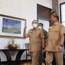 Ekonomi Riau Tumbuh 4,63 Persen, Mendagri Apresiasi Gubernur Syamsuar