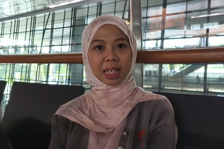 Cara Pemudik Berburu Tiket Pesawat Murah Saat Mudik, Cek Tiap Jam pada Dini Hari