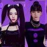 Profil Grup Kpop Mave, Lengkap dengan Biodata Member