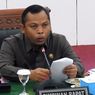 8 Fraksi Kompak Tolak Pengunduran Diri Anang Akhmad sebagai Ketua DPRD Lumajang