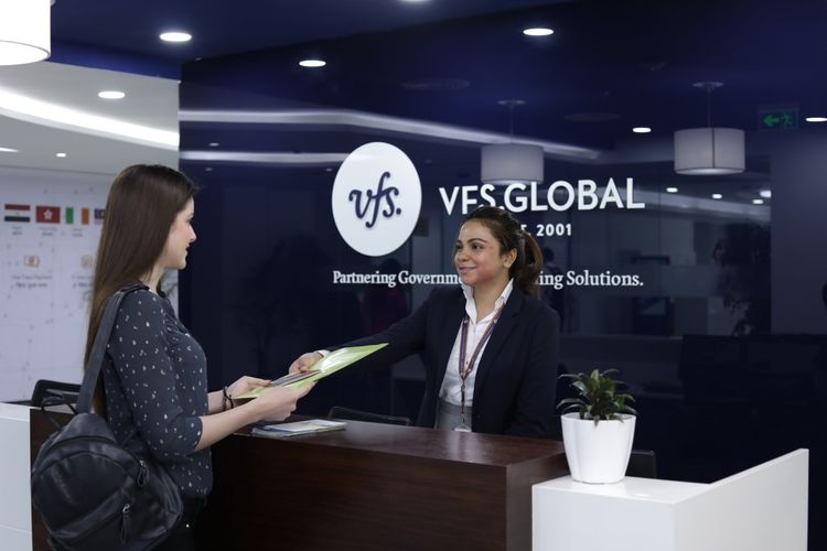 VFS Global di Indonesia: Mendukung Mobilitas Aman, Pariwisata, dan Inovasi Digital Sejak 2005